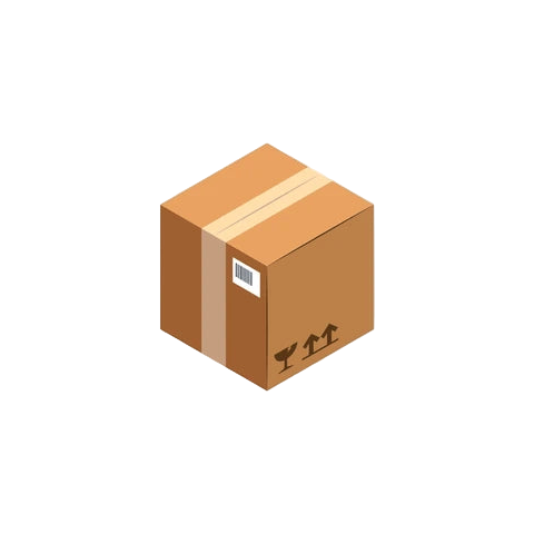 Shipping | US Tariff | Customs Processing