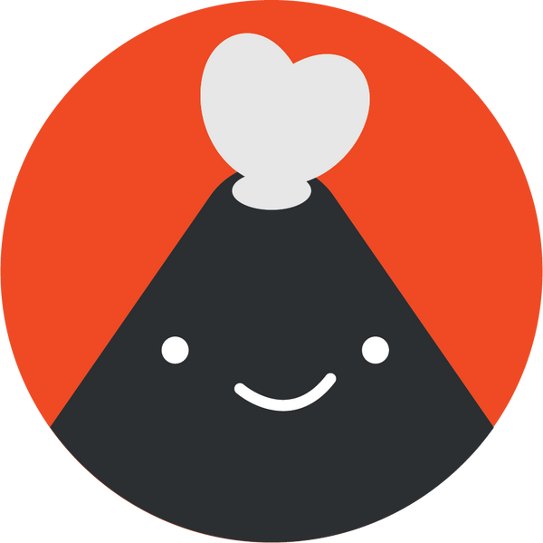 Craft With Lava