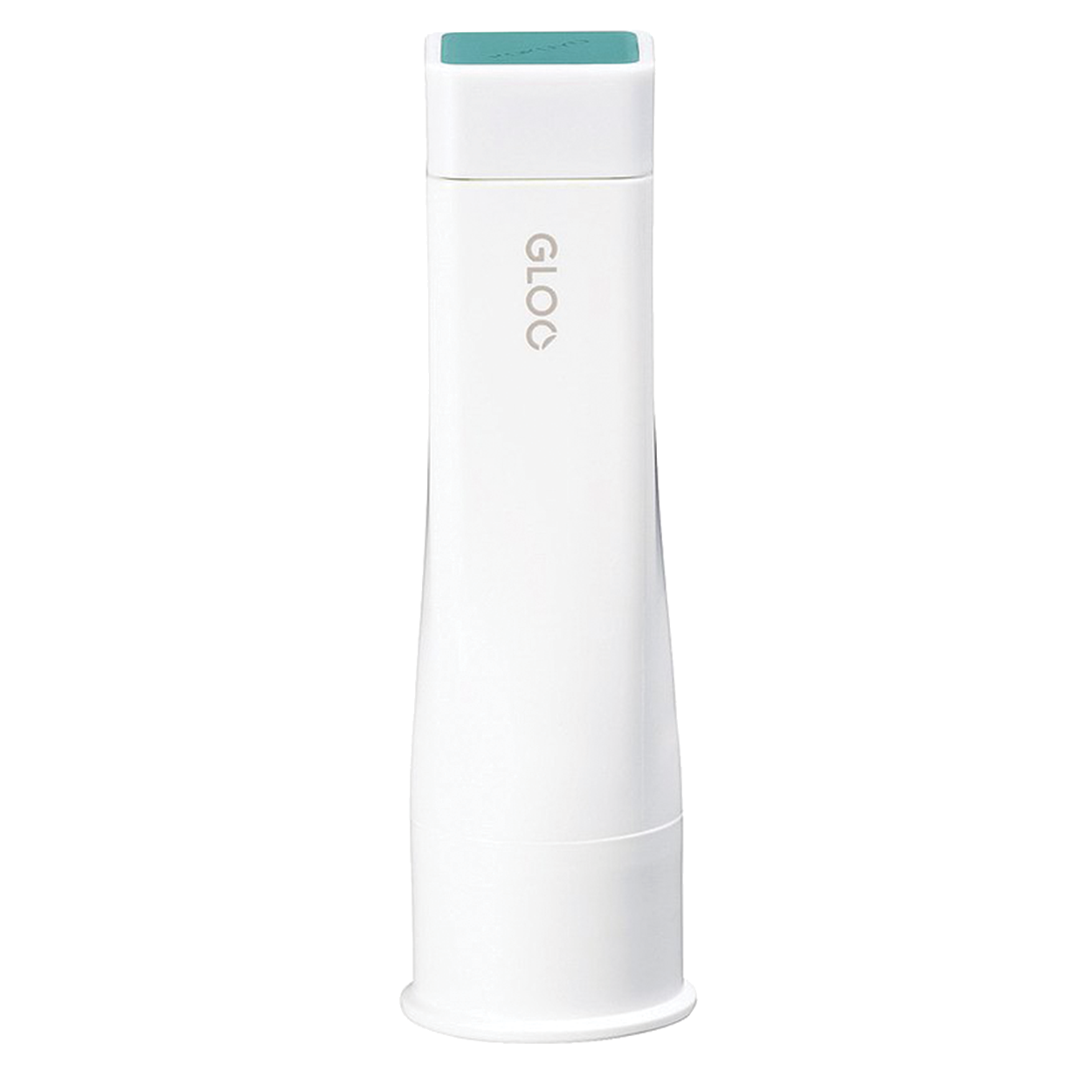 Accessories | KOKUYO GLOO Square Shaped Glue Sticks