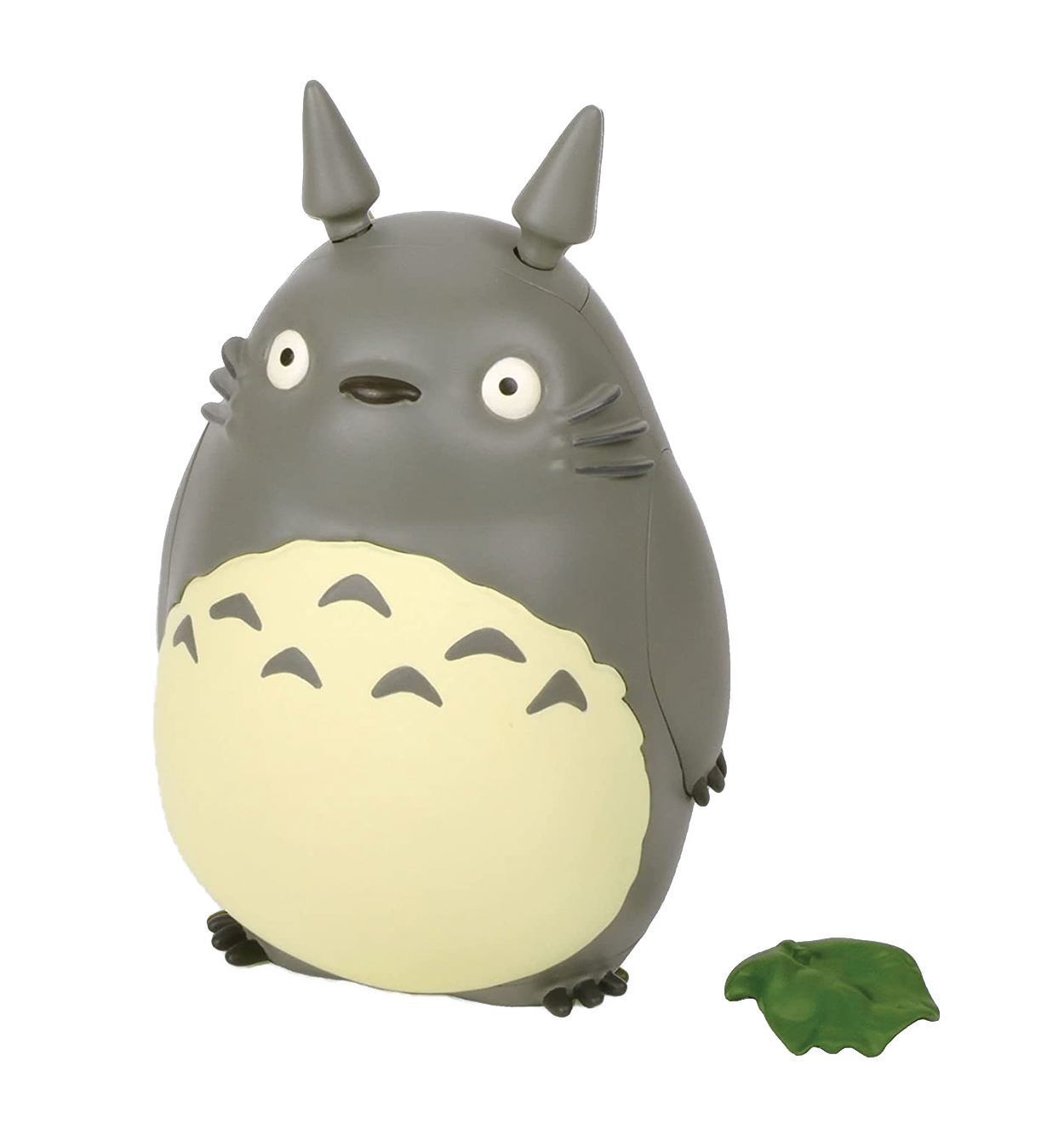 KumKum Puzzle 3D jigsaw puzzle | My Neighbor Totoro 25 pcs