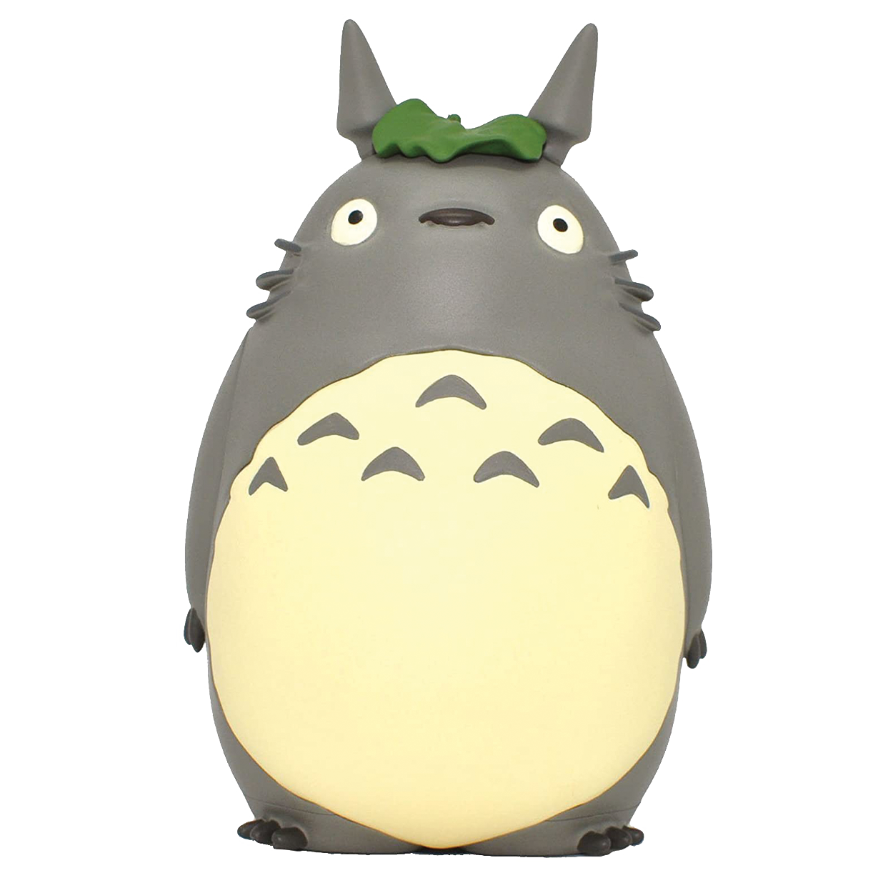 KumKum Puzzle 3D jigsaw puzzle | My Neighbor Totoro 25 pcs