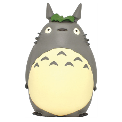 KumKum Puzzle 3D jigsaw puzzle | My Neighbor Totoro 25 pcs