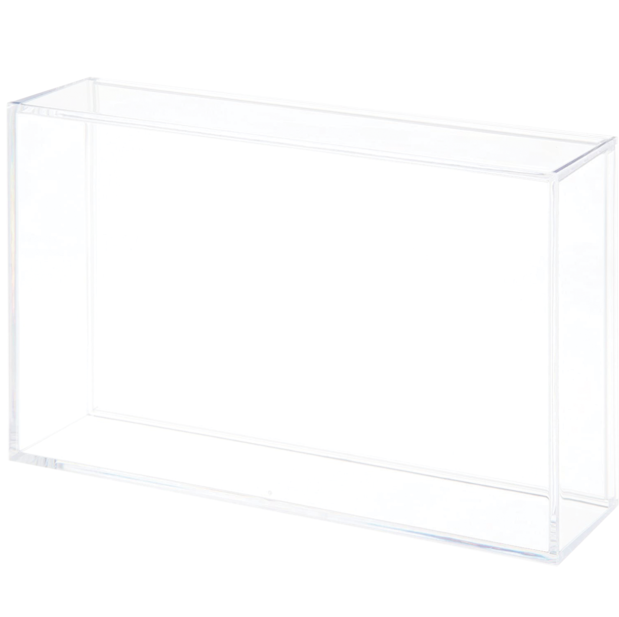 Accessories | Paper Theater | Display Case ( Small / Large )