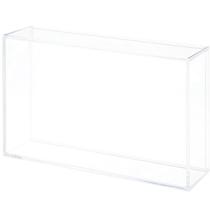 Accessories | Paper Theater | Display Case ( Small / Large )