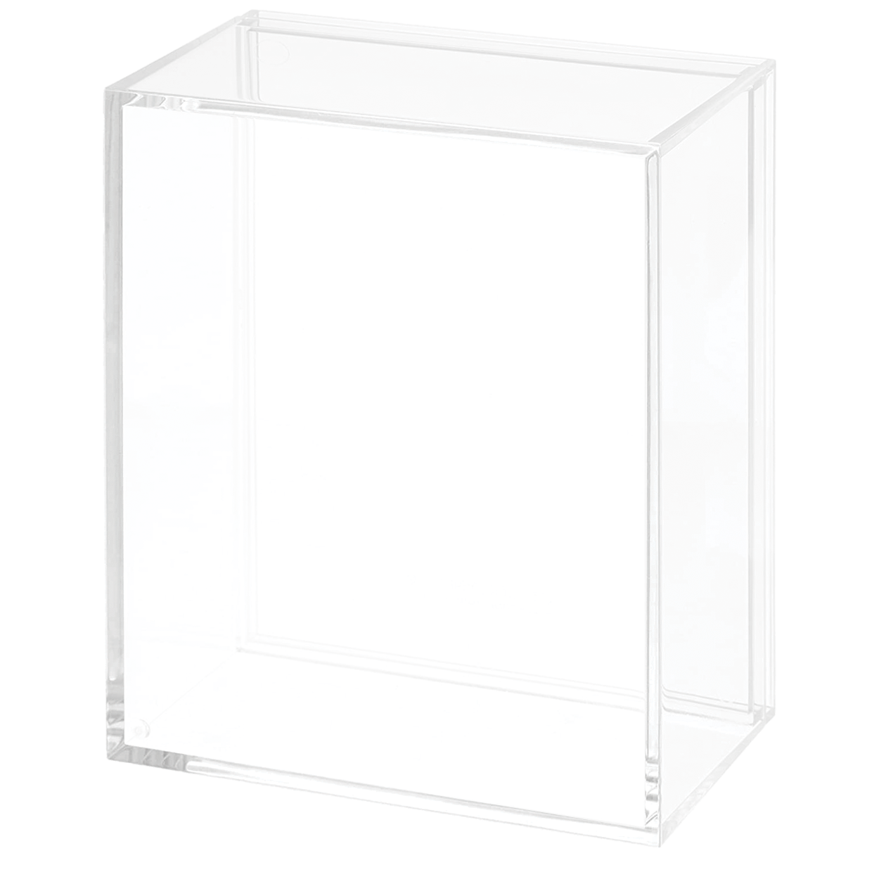 Accessories | Paper Theater | Display Case ( Small / Large )