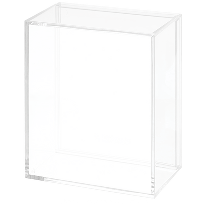 Accessories | Paper Theater | Display Case ( Small / Large )