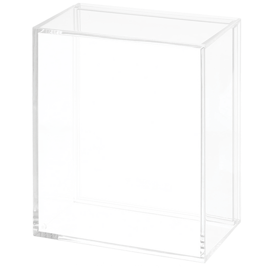 Accessories | Paper Theater | Display Case ( Small / Large )